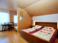 Недвижимость Дом, Блед: 18