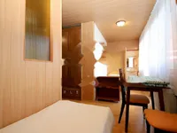 Недвижимость Дом, Блед: 19