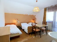 Недвижимость Дом, Блед: 20