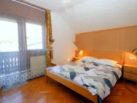 Недвижимость Дом, Блед: 21