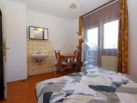 Недвижимость Дом, Блед: 22