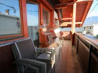 Недвижимость Дом, Блед: 23