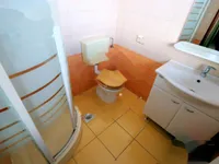 Недвижимость Дом, Блед: 24