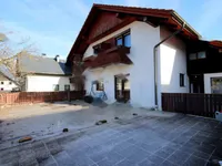 Недвижимость Дом, Блед: 25