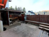 Недвижимость Дом, Блед: 26