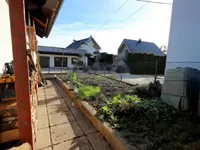 Недвижимость Дом, Блед: 27