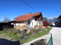 Недвижимость Дом, Блед: 28