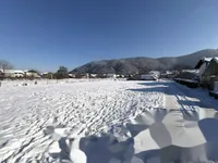 Недвижимость Земельный участок, Новые Ярше, Нижний Кашель.: 2