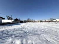 Недвижимость Земельный участок, Новые Ярше, Нижний Кашель.: 4