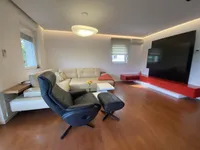 Недвижимость Дом в Бежиграде Чрнуче: 2