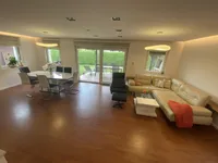 Недвижимость Дом в Бежиграде Чрнуче: 4