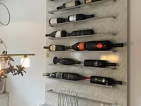 Недвижимость Дом в Бежиграде Чрнуче: 5