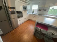 Недвижимость Дом в Бежиграде Чрнуче: 6