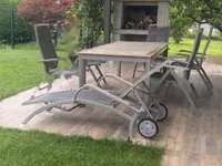 Недвижимость Дом в Бежиграде Чрнуче: 7