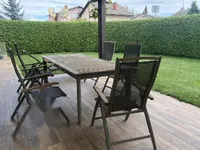 Недвижимость Дом в Бежиграде Чрнуче: 8