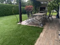 Недвижимость Дом в Бежиграде Чрнуче: 9