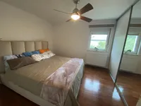 Недвижимость Дом в Бежиграде Чрнуче: 10