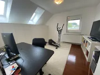 Недвижимость Дом в Бежиграде Чрнуче: 14