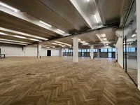 Недвижимость Офисное помещение на Лескошкова: 1