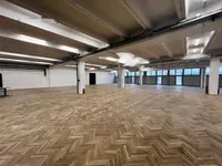 Недвижимость Офисное помещение на Лескошкова: 2