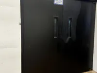 Недвижимость Офисное помещение на Лескошкова: 3