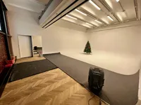 Недвижимость Офисное помещение на Лескошкова: 5