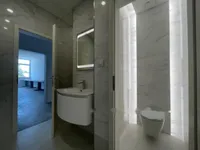 Недвижимость Офисное помещение на Лескошкова: 7