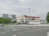 Недвижимость Офисное помещение на Лескошкова: 8