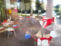 Недвижимость Коммерческое помещение в Дравельска Гмайна: 2