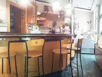 Недвижимость Коммерческое помещение в Дравельска Гмайна: 3