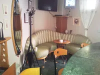 Недвижимость Коммерческое помещение в Дравельска Гмайна: 4