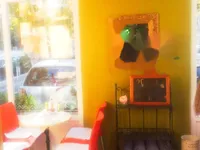 Недвижимость Коммерческое помещение в Дравельска Гмайна: 5