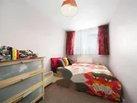 Недвижимость Bentham Walk, Neasden: 1