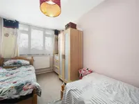 Недвижимость Bentham Walk, Neasden: 2