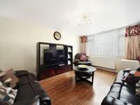 Недвижимость Bentham Walk, Neasden: 4