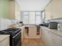 Недвижимость Bentham Walk, Neasden: 5