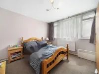 Недвижимость Bentham Walk, Neasden: 6