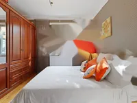 Недвижимость Neasden Lane: 1