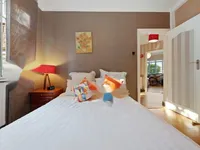 Недвижимость Neasden Lane: 2