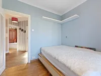 Недвижимость Neasden Lane: 3