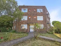 Недвижимость Neasden Lane: 4