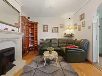 Недвижимость Neasden Lane: 6