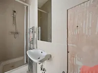 Недвижимость High Street: 1