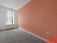 Недвижимость High Street: 2