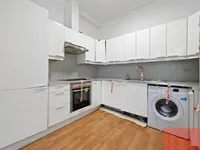 Недвижимость High Street: 9