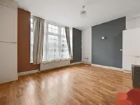 Недвижимость High Street: 10