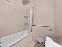 Недвижимость High Street: 11