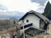 Недвижимость Дом, Дрёвник: 1