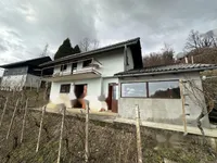 Недвижимость Дом, Дрёвник: 2