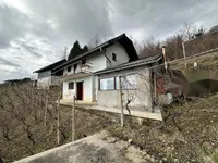 Недвижимость Дом, Дрёвник: 3